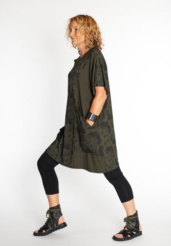 Womens leggings AU, australian made fashion, australian fashion designer, online womens boutique, australian fashion boutique, ethical clothing australia, bamboo leggings