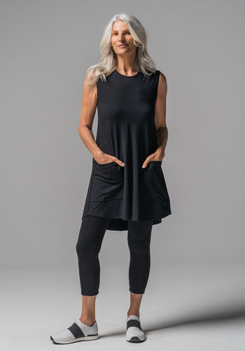 womens clothing online, bamboo leggings, womens clothing online AU, womens fashion online