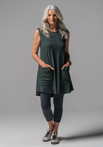 womens clothing online, womens fashion online australia, eco fashion australia, ethical fashion australia