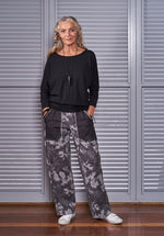 womens fashion pants online, boutique cotton pants Australia
