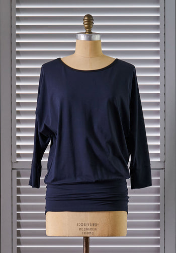ethical fashion online, fashionable womens tops, boutique australian womenswear