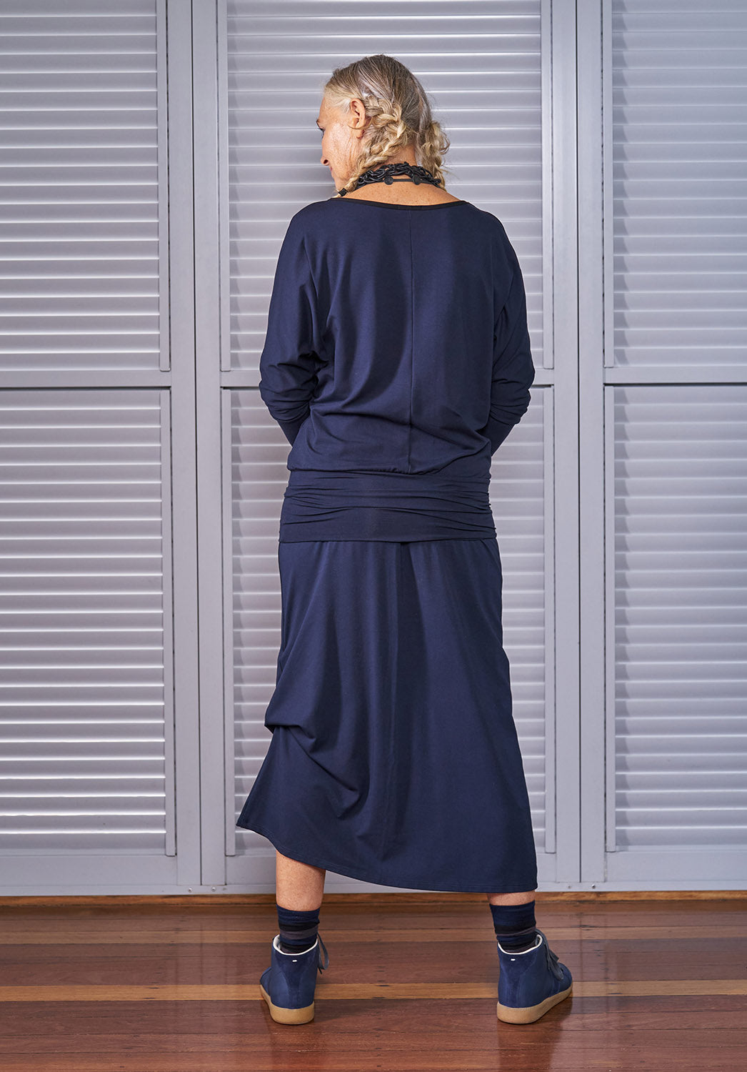 fashion at any age, bamboo clothing online, fashion for over 50s, bamboo boutique