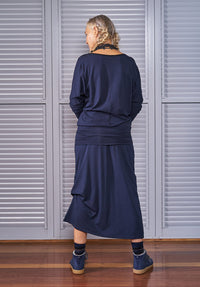 fashion at any age, bamboo clothing online, fashion for over 50s, bamboo boutique