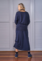 bamboo clothes online, ethical skirts Australia