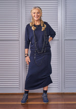 bamboo skirts, bamboo tops online, boutique womens fashion online, eco friendly online store