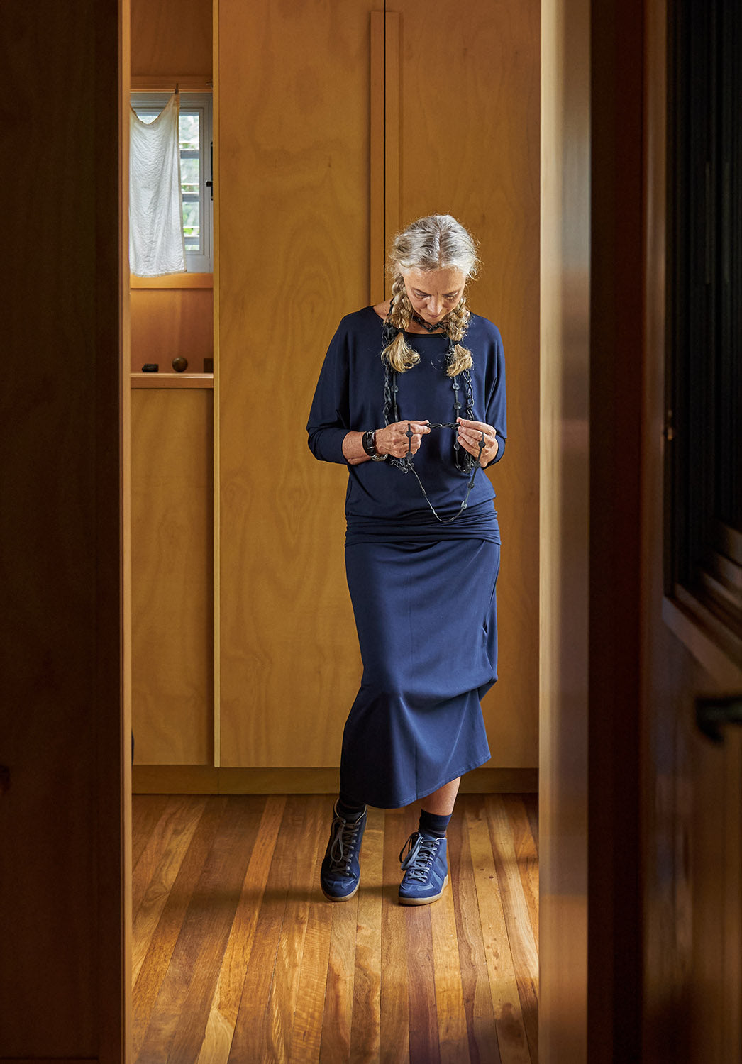 shop australian made fashion, shop bamboo clothing, brisbane fashion designer, australian fashion designer, sustainable fashion designer