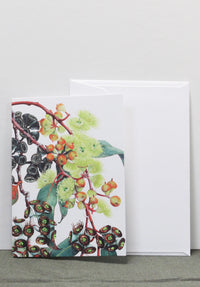 australian made gifts, giftware online