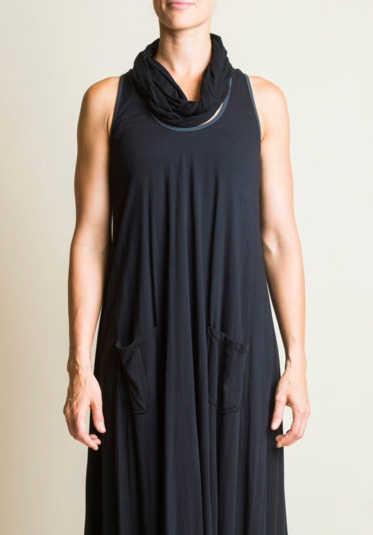 ethical scarves, australian scarf, ethical giftware