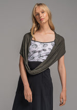 scarf style ideas, cotton scarves australia