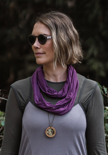 australian womens scarf, pure cotton scarves online, ethical fashion 