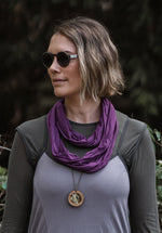 australian womens scarf, pure cotton scarves online, ethical fashion 