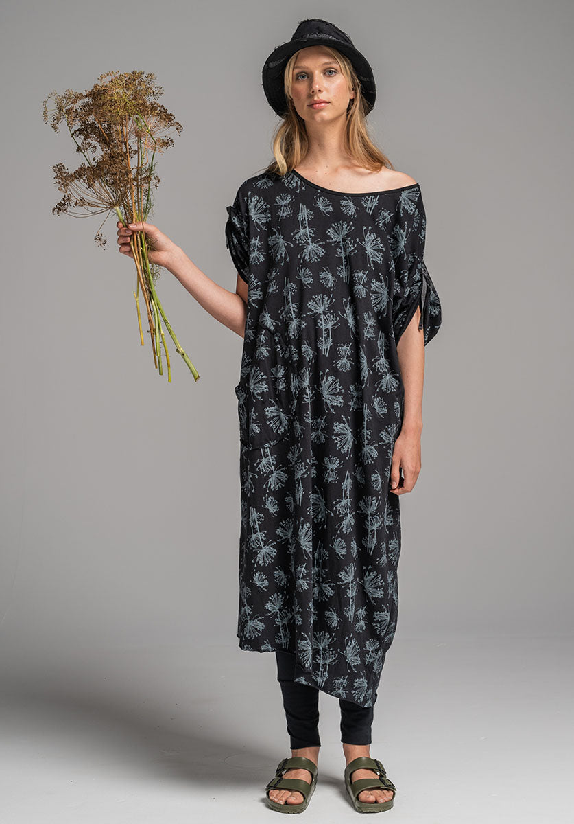 eco-friendly dresses, organic cotton clothes australia