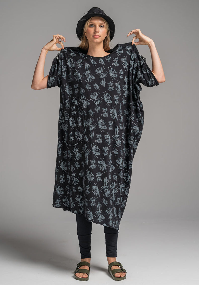 ethical dress online, summer cotton dresses australia