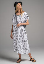 cotton dresses Australia, summer dress online