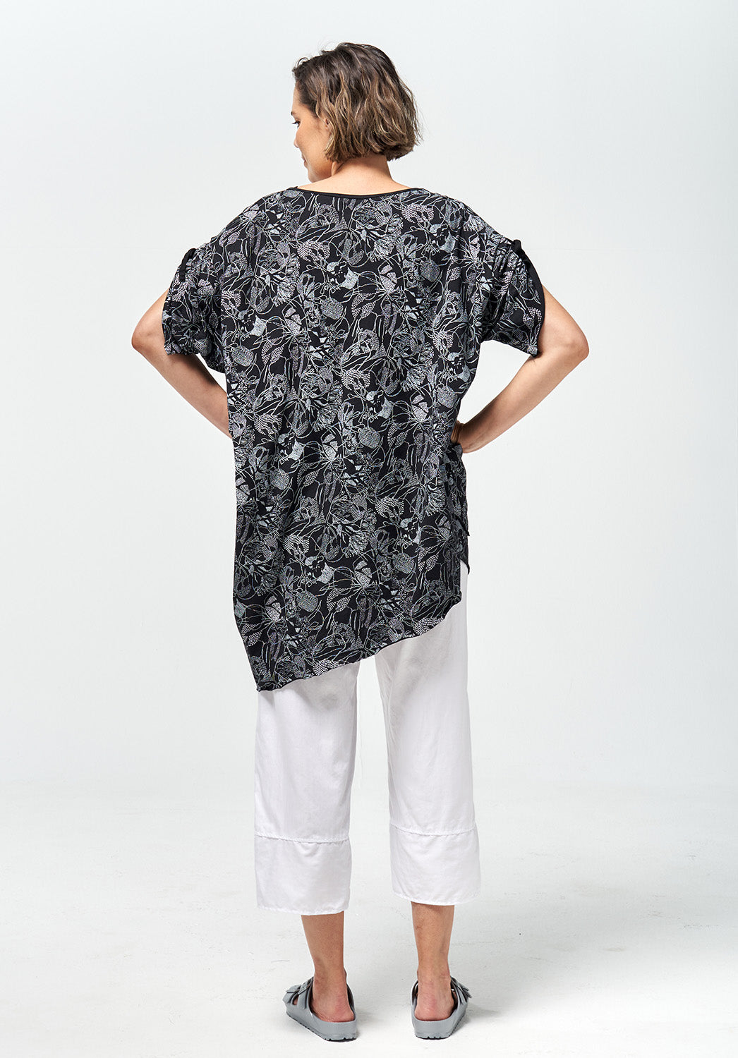 ethical fashion online, online ethical boutique, online shopping australia