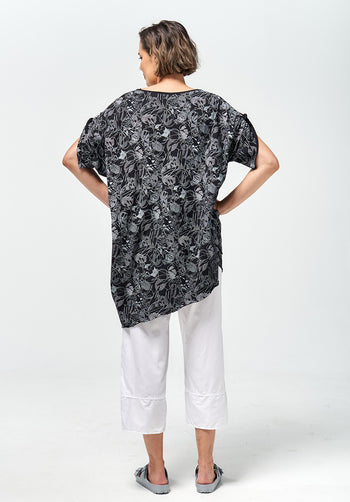 ethical fashion online, online ethical boutique, online shopping australia