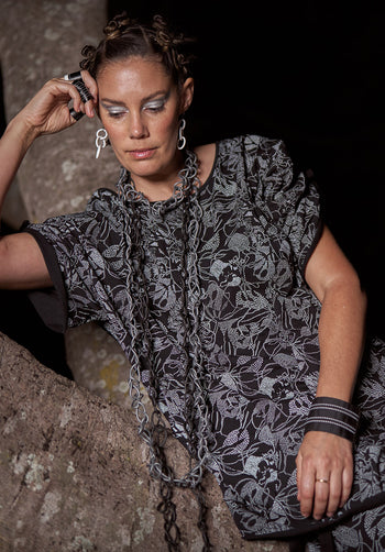 organic cotton tops, summer tees, sustainable fashion, summer tops australia