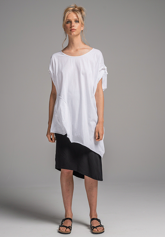 organic clothes Australia, cotton skirts online