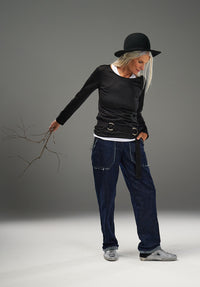 womens belts online, australian made clothes, fashion designer