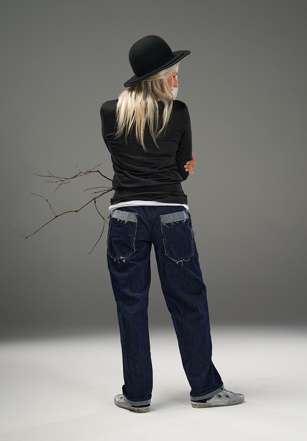 sustainable clothing online, ethical fashion australia, rant clothing, boutique womens fashion, boutique womens tops, cotton tees australia, womens cotton tees 