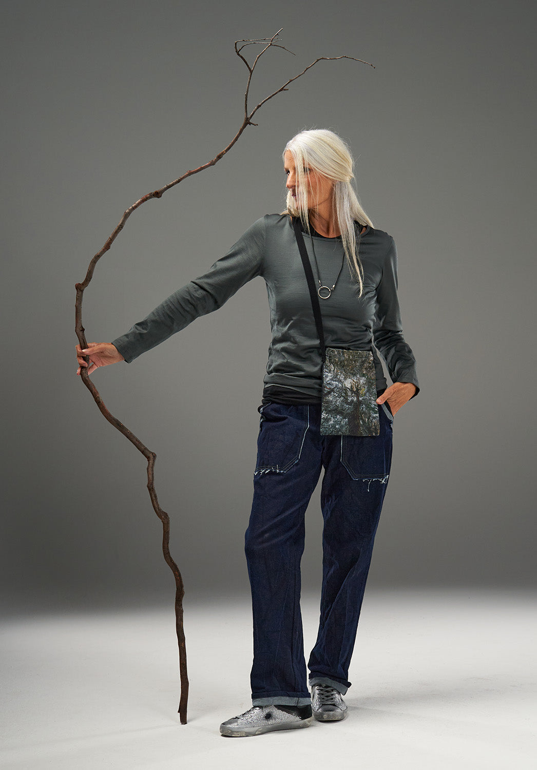 ethical clothing online, sustainable fashio shopn online, sustainable clothing store, shop womens clothing, buy womens cotton tees,