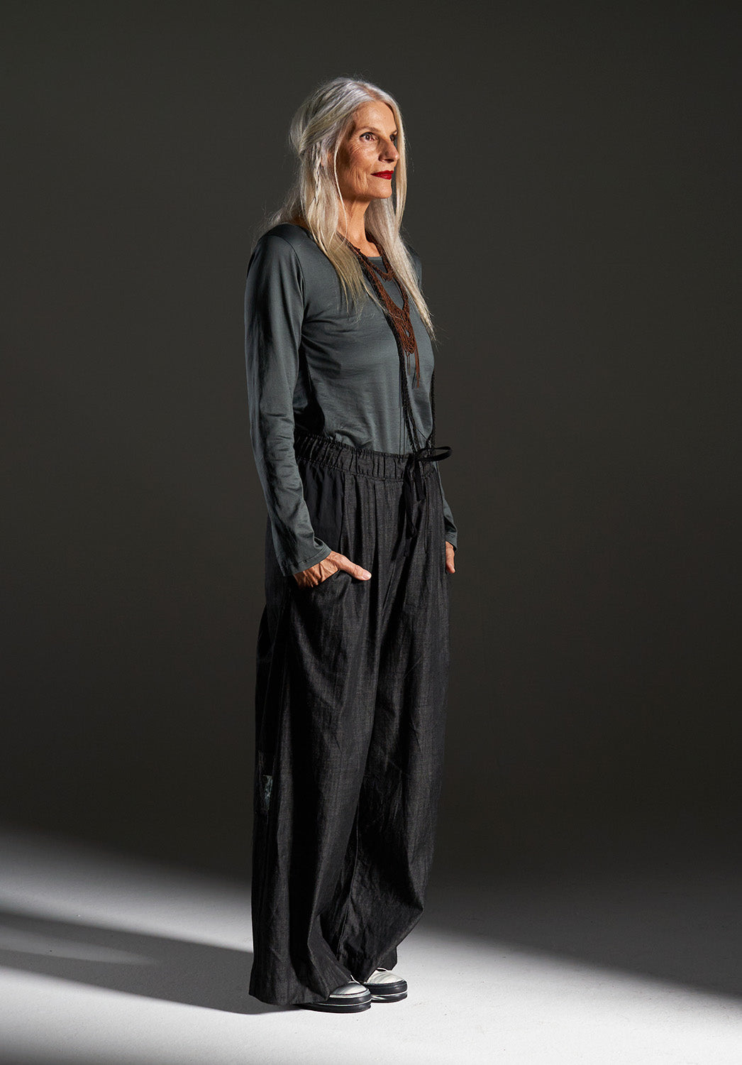 ethical fashion australia, sustainable clothing online, rant clothing, cotton tees, womens cotton tees online, womens tees australia, womens tees online, supima cotton