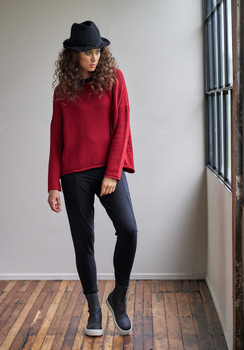 merino jumpers, austrailan made knits