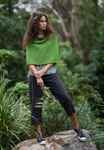 ethical clothes australia, cotton sweaters, australian made clothing