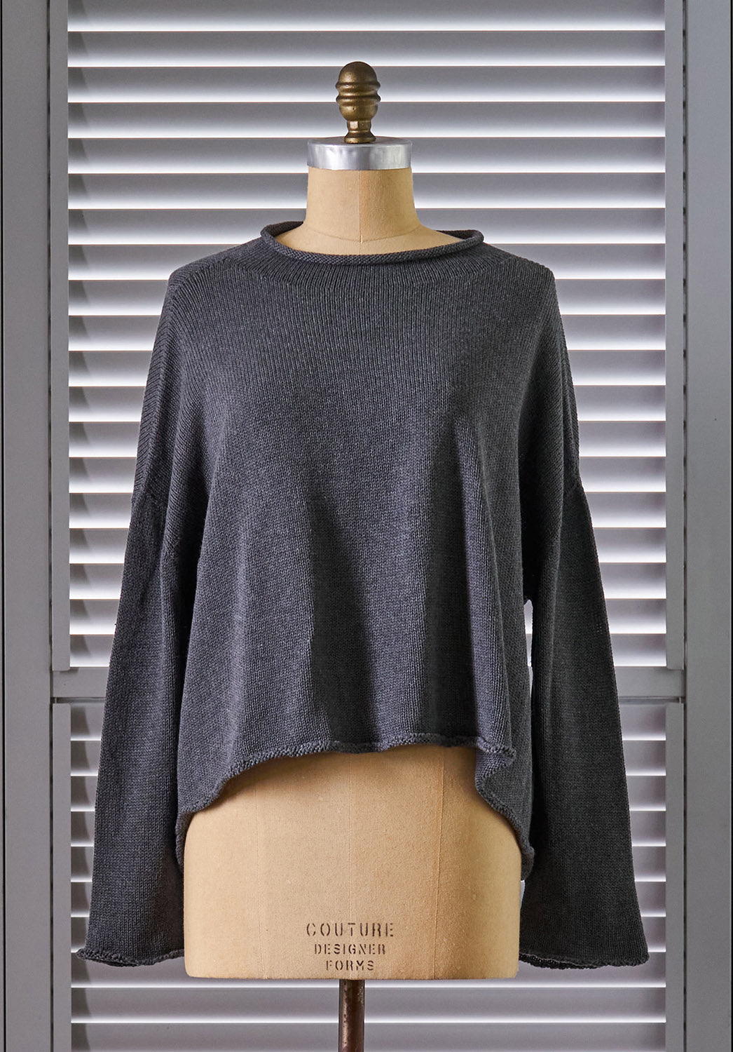 cotton jumper, australian knitwear