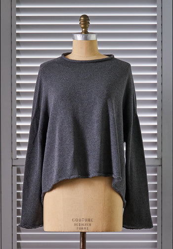 cotton jumper, australian knitwear