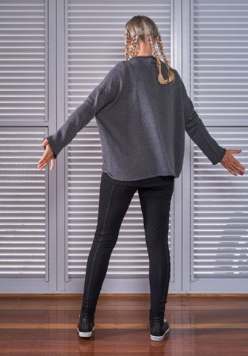 cotton jumpers australia, loungewear styles