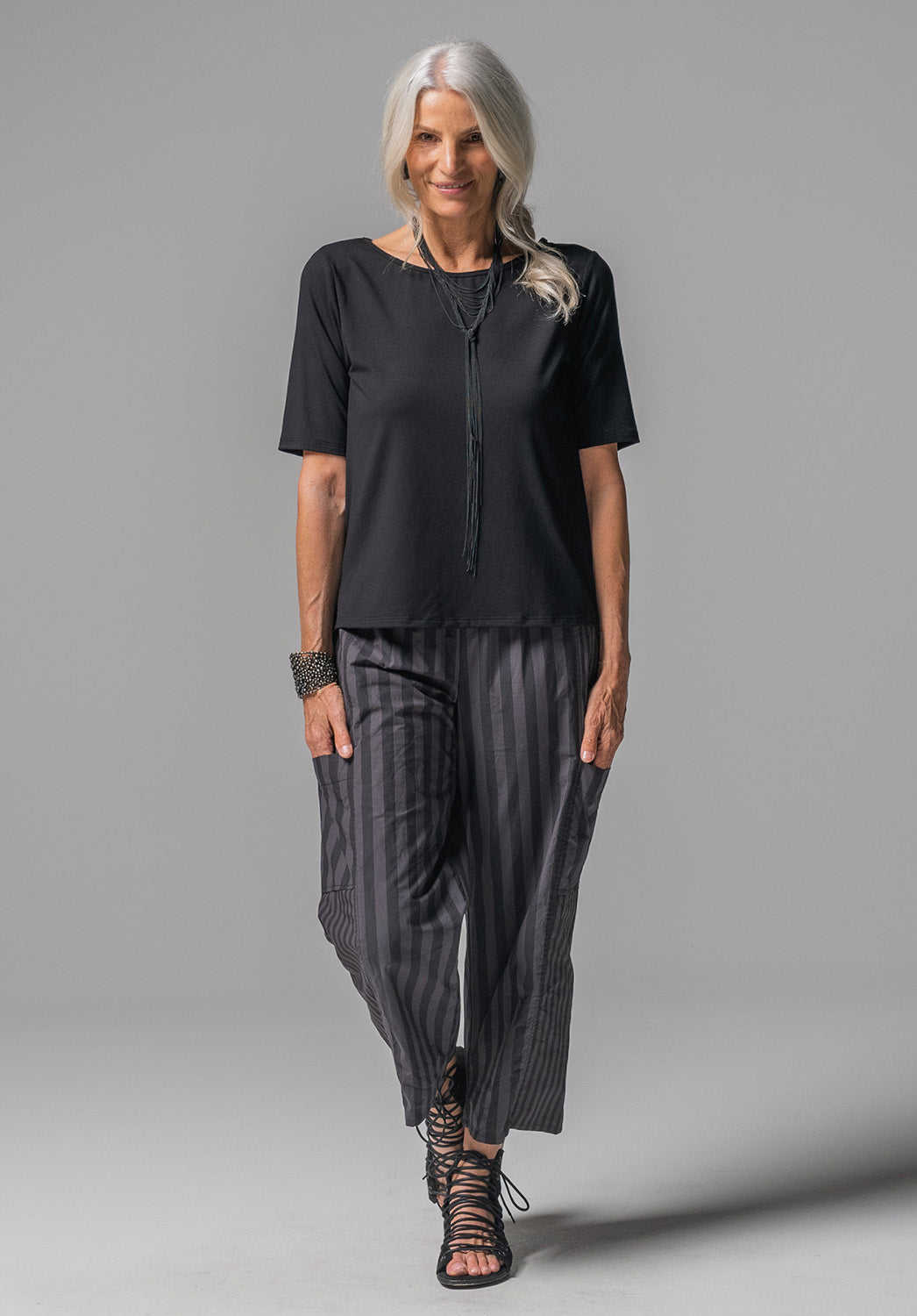 womens bamboo clothing online, ethical clothing online, ethical fashion online, womens fashion online, ethical bamboo fabric, made in australia bamboo, womens fashion au, womens clothing au