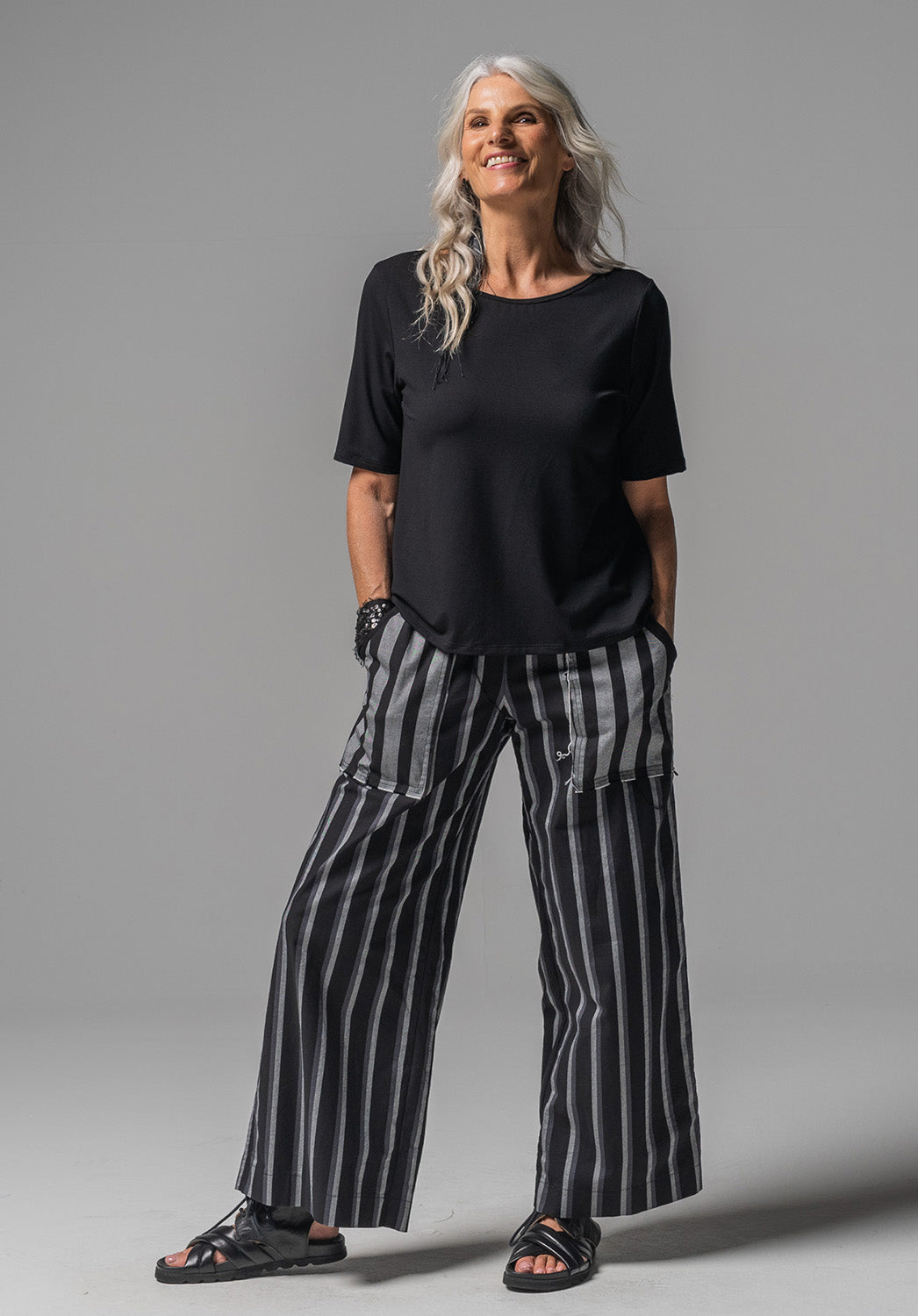 womens clothing online, womens fashion online australia, eco fashion australia, ethical fashion australia