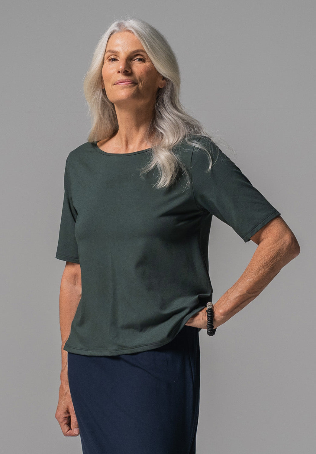 bamboo made clothing, australian made bamboo fashion, womens bamboo fashion, womens fashion online, womens fashion online australia