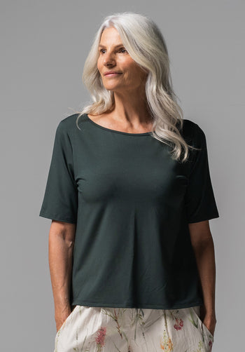 womens clothing online, womens fashion online australia, eco fashion australia, ethical fashion australia