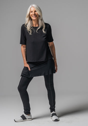 bamboo made clothing, australian made bamboo fashion, womens bamboo fashion, womens fashion online, womens fashion online australia