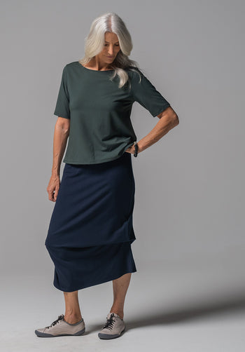 womens fashion online, ethical fashion online, womens clothing australia, womens clothing australia online