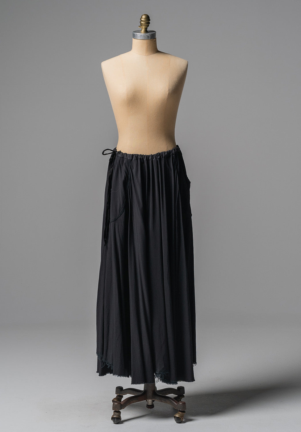 australian fashion online, australian made skirts, australian made clothing, womens clothing online