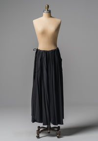 australian fashion online, australian made skirts, australian made clothing, womens clothing online