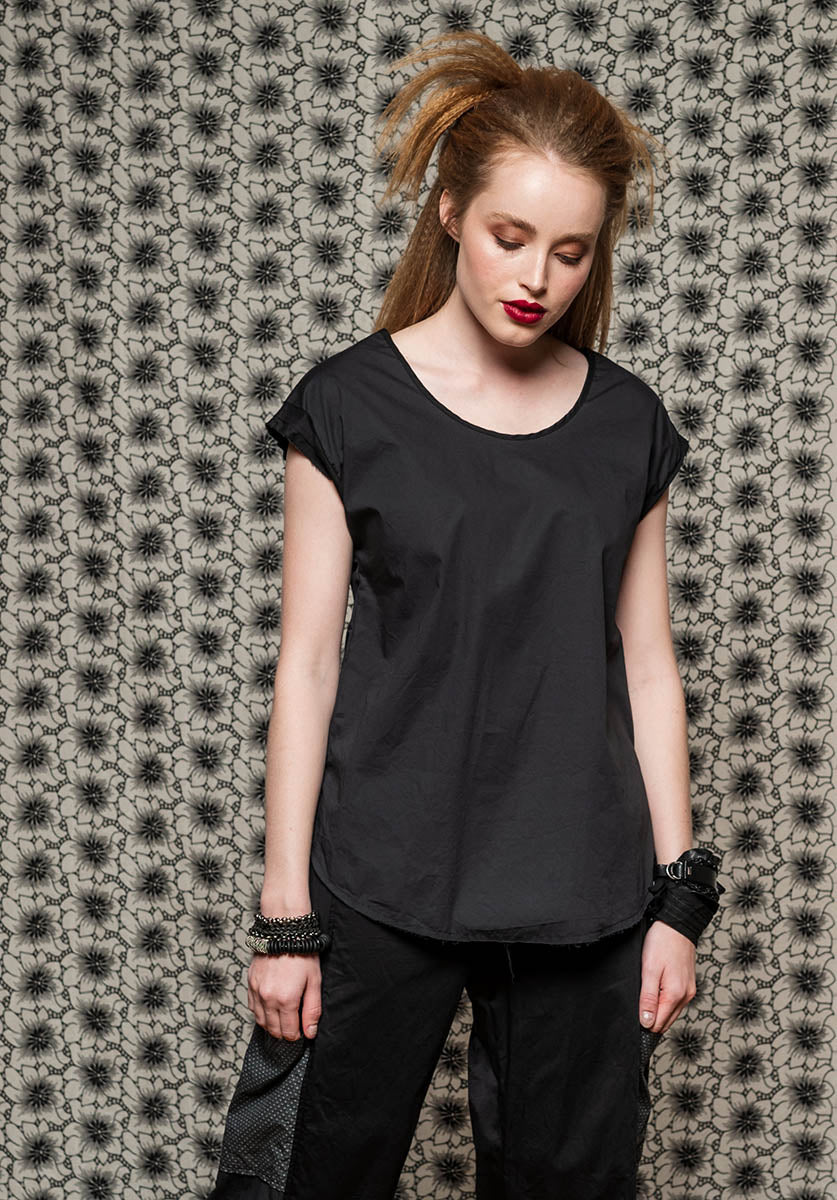 women's tops, australian loungewear, cotton clothes