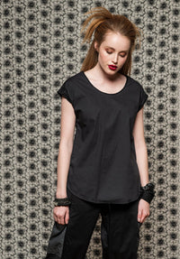 women's tops, australian loungewear, cotton clothes