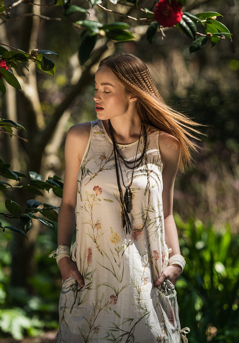 cotton dresses australia online Women's Dresses Online Australia