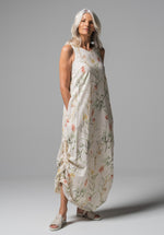 cotton frocks australia, summer clothing online, printed cottons