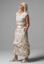women's clothing made in australia, cotton skirts online