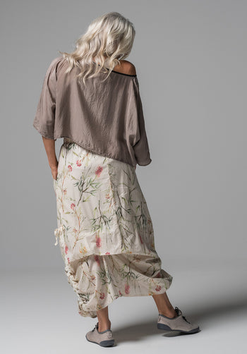summer skirts, women's skirt australia, ethical fashion online