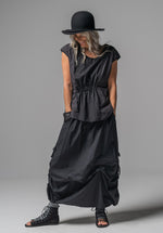 womens skirts online, well made clothing, well made clothes, womens skirts online au, 