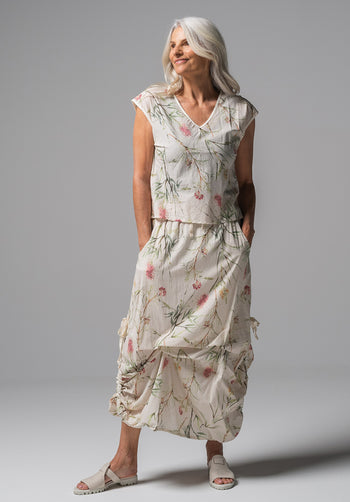 shop skirt styles, womens cotton skirts 