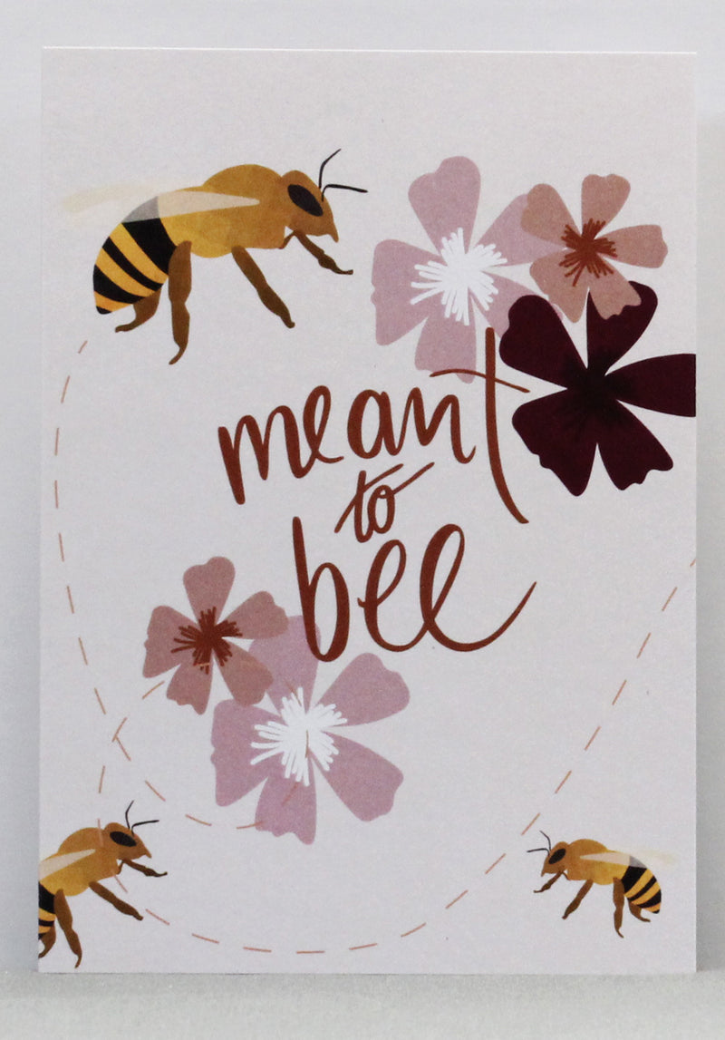 greeting cards online, australian stationery