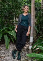 organic clothes, pure cotton clothing, womenswear boutique