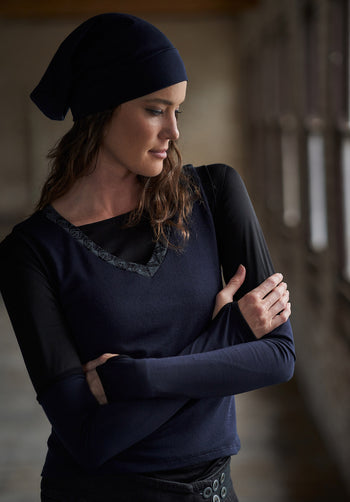 merino wool, merino beanie, wool beanie, sustainable fashion online, sustainable clothing online, sustainable fashion online, sustainable fashion designer, sustainable clothing designer, online boutique fashion, 100% australian made fashion